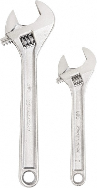 APEX TOOLS AC2812VS