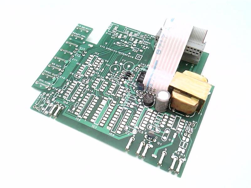 INVENSYS A-12214-103