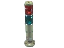 ATB-100-R-G by EATON CORPORATION