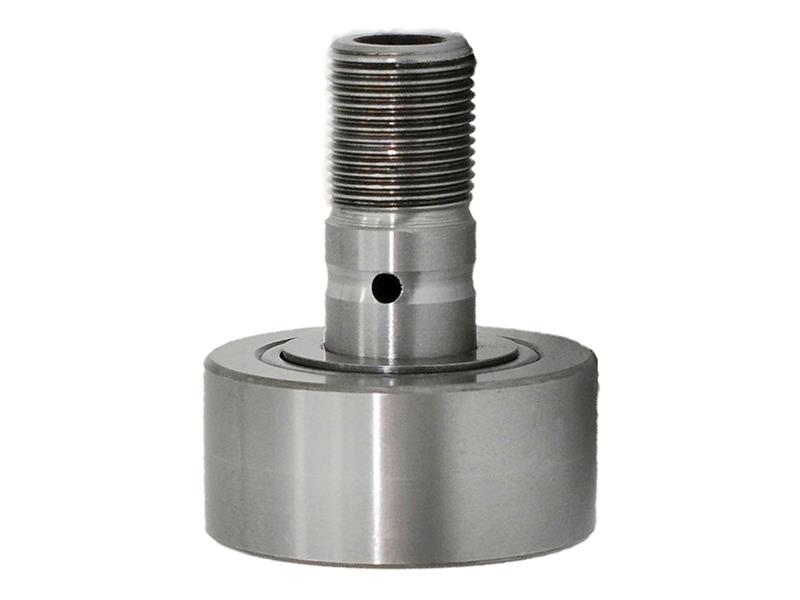 SCHAEFFLER GROUP NUKR52-X-A