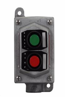 EATON CORPORATION EFS2190