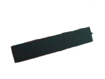 EXTRON 70-090-01