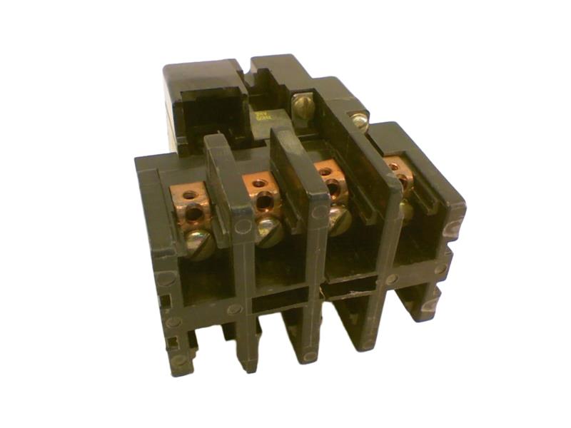 8910-KO4-V14 by SCHNEIDER ELECTRIC