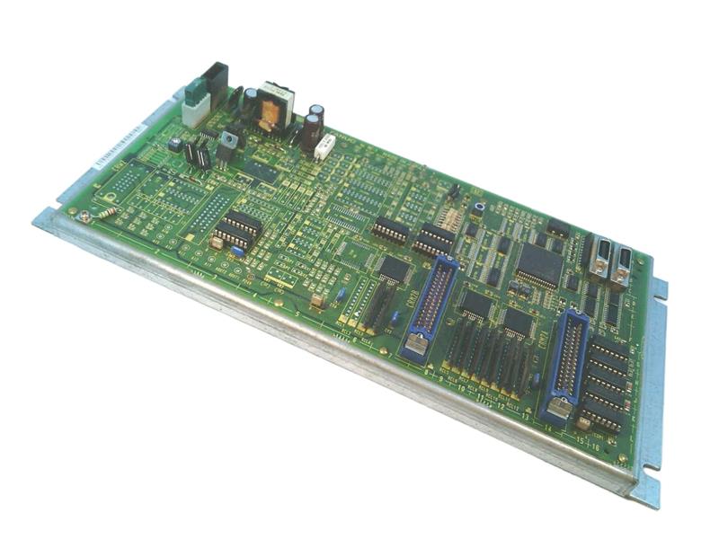 FANUC A16B-3200-0231