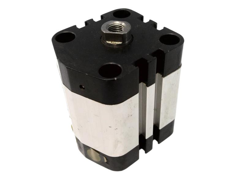 PARKER P1M040C0NP9L25