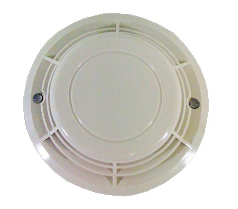 FSP-751 by HONEYWELL