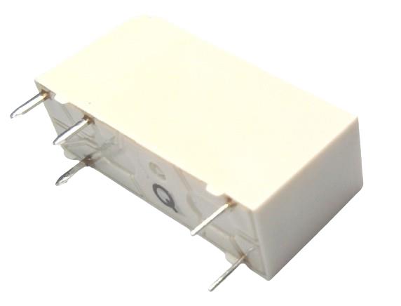 TE CONNECTIVITY V23061B1004A401