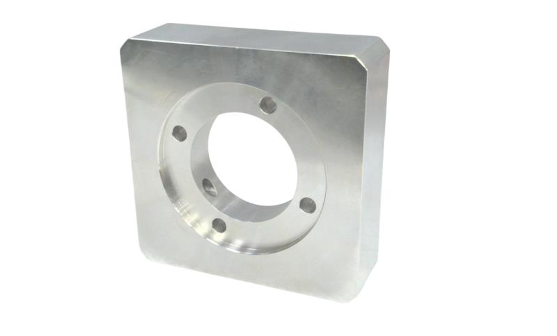 SCHNEIDER ELECTRIC GBK0801003F