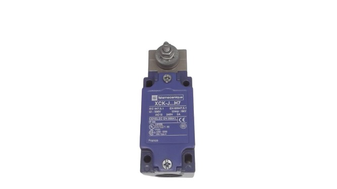 SCHNEIDER ELECTRIC XCK-J163H7