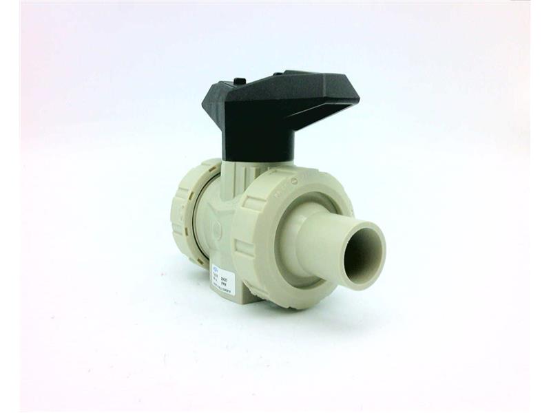 GEORG FISCHER SIGNET 167.546.453