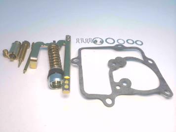 TOYOTA TY04211-78021-71