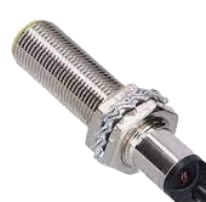 ET311-22151 by DANAHER CONTROLS