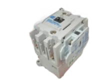 EATON CORPORATION CE15GNS2AB-T16