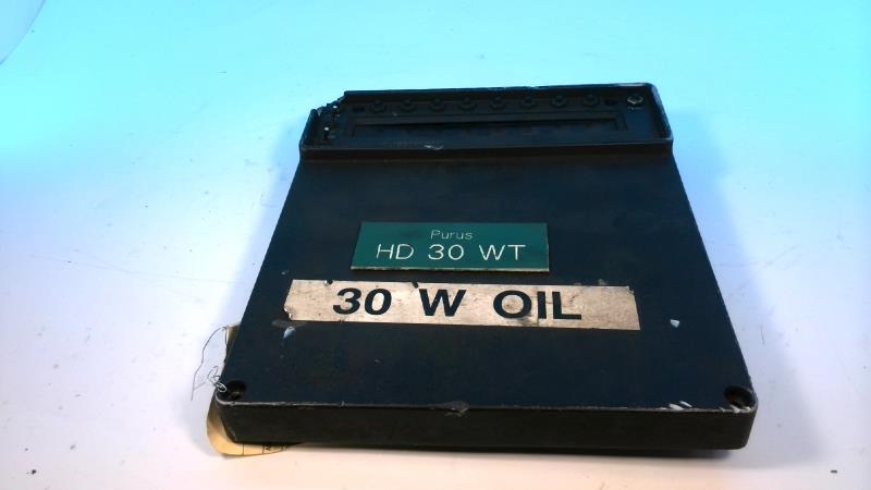 SPAULDING INSTRUMENTS 0170786140