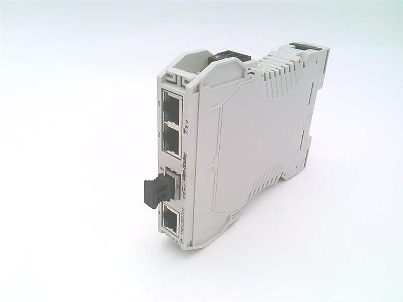 ALLEN BRADLEY 1783-US03T01F