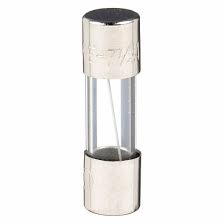 EATON CORPORATION SFE-7-1/2