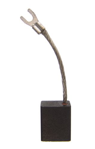 ASEA BROWN BOVERI 419904-50A