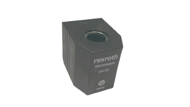 BOSCH R933000053