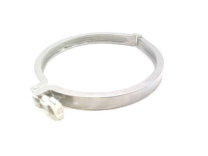 F&H FOOD EQUIPMENT S328-75AR-S