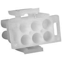 TE CONNECTIVITY 1-480704-0