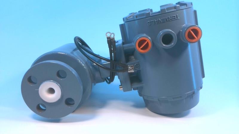 EMERSON 8705TSA005C3W0N0G1B3