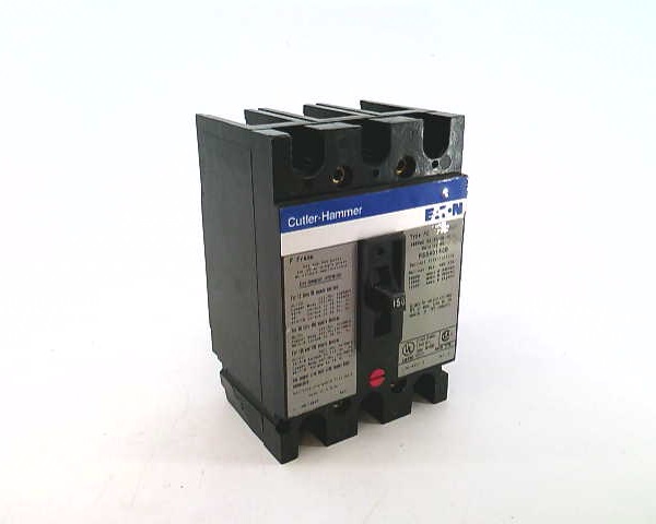 ABB THOMAS & BETTS FS340150B