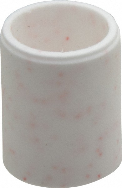 WILKERSON PNEUMATIC FRP-96-639