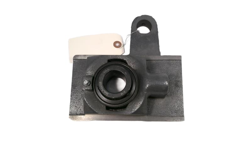 REGAL REXNORD S-361-ML20