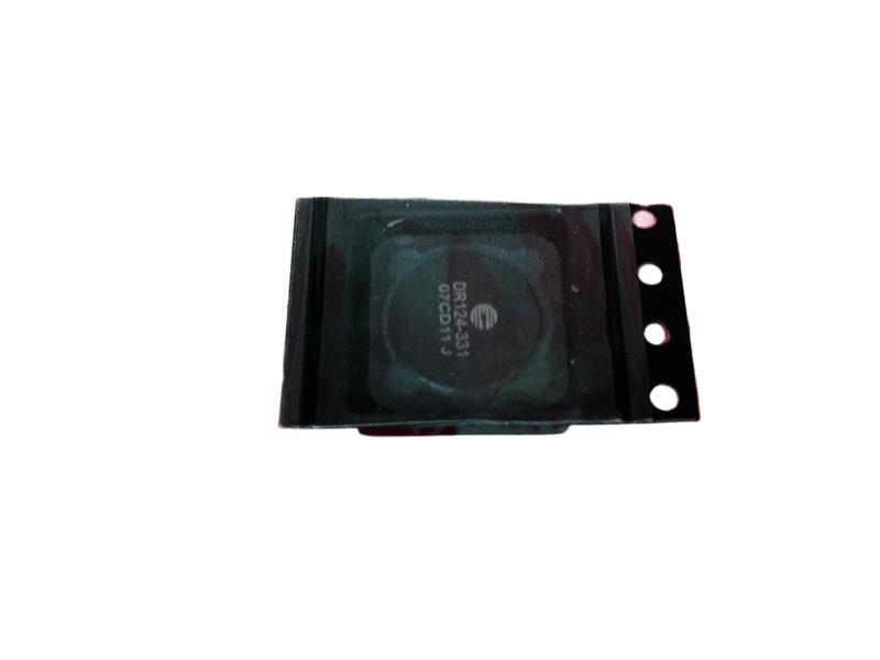 DR124-331-R by EATON CORPORATION