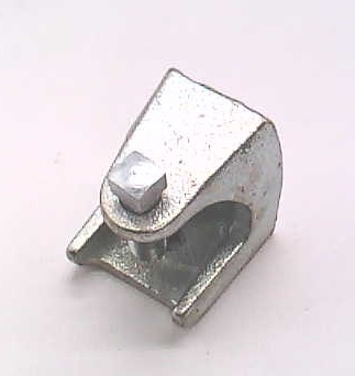 ABB THOMAS & BETTS 501