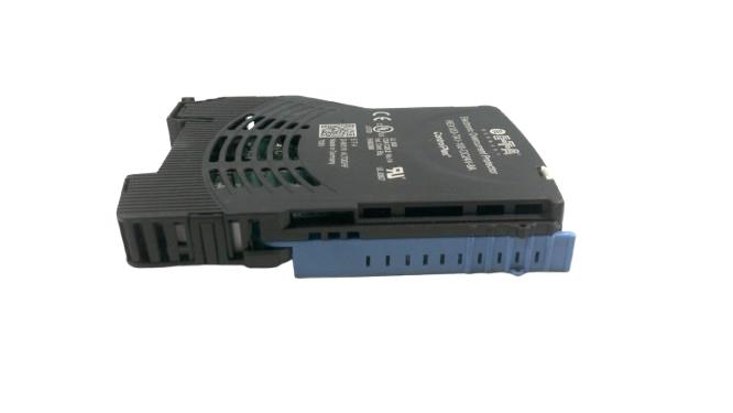 ETA ENGINEERING TECHNOLOGY REX12D-TA1-100-DC24V-8A