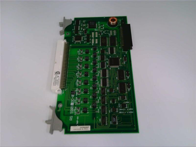 YOKOGAWA AS-S9011DC-0