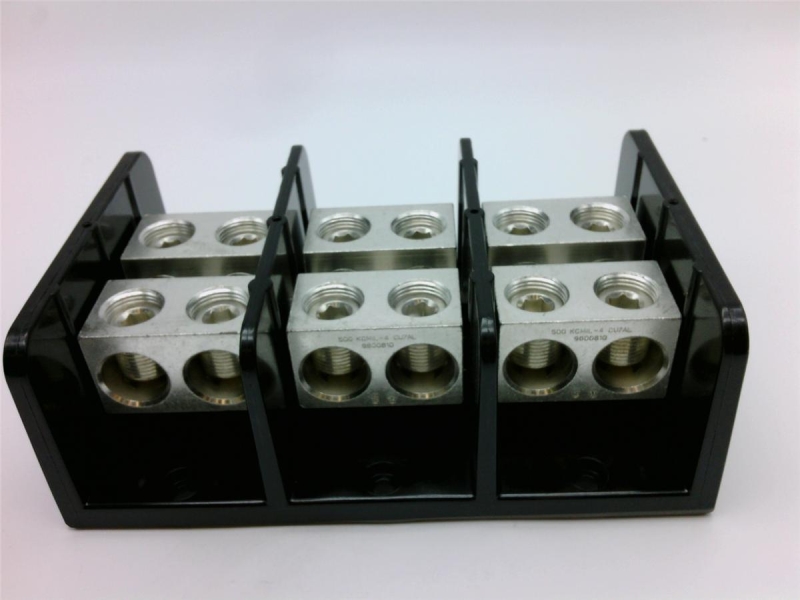 CARLTON BATES 78433753301