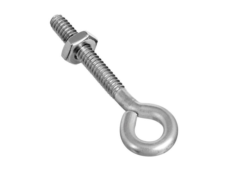 N221-564 by ASSA ABLOY