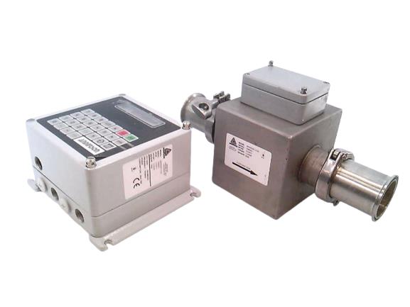 IZMS050D13100 by ANDERSON-NEGELE