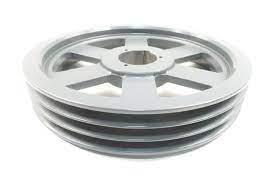 REGAL REXNORD 3B5V136