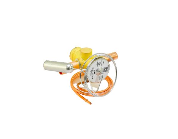 INGERSOLL RAND VAL10373