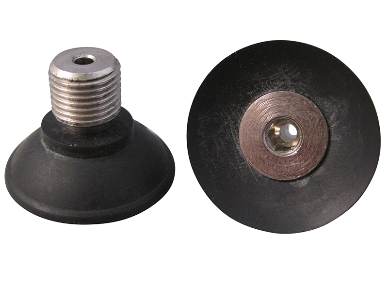 VUOTOTECNICA 082511N