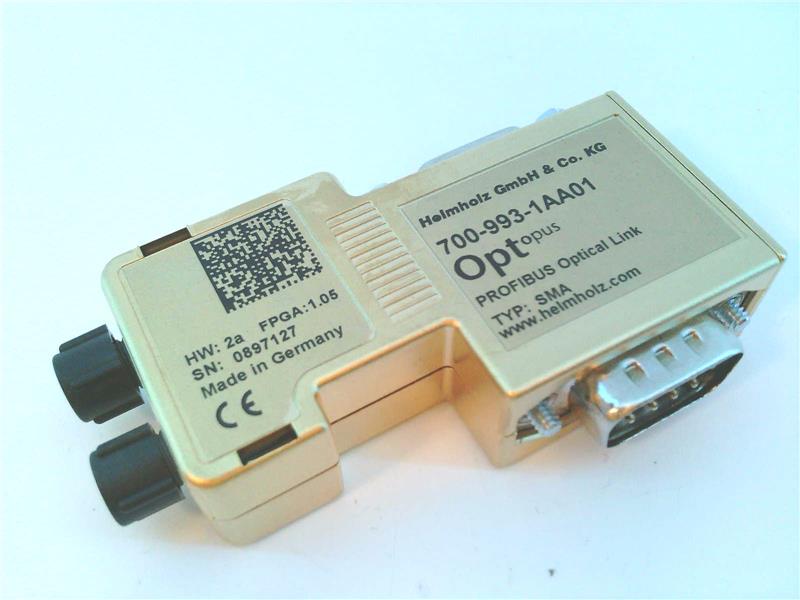 700-993-1AA01 by HELMHOLZ