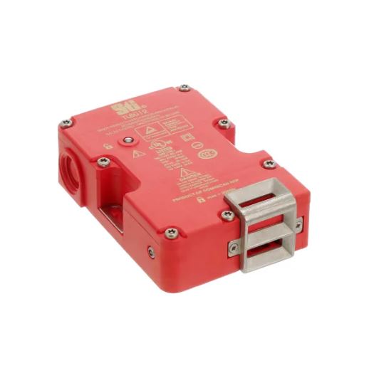 OMRON TL8012-S1110FKM