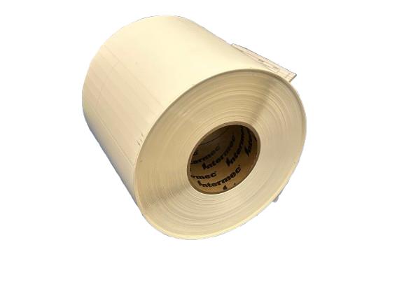 HONEYWELL E24896-BLANK-CASE