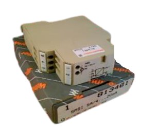 WEIDMULLER SMSI-5A/4-0-24V