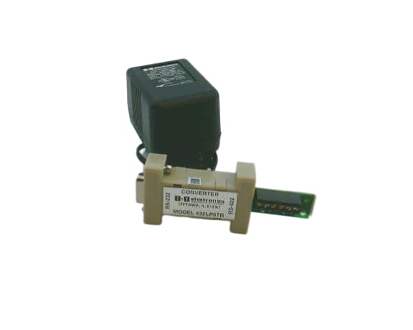 PV130 by SCHNEIDER ELECTRIC