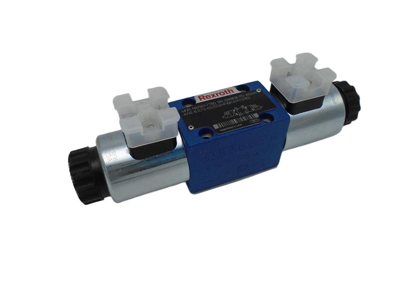 BOSCH R978017760
