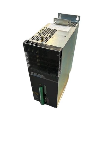 ASEA BROWN BOVERI SD26M4A35-PO