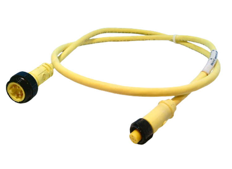 ALLEN BRADLEY 1485R-P1M5-R5