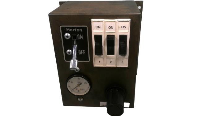 835120 by NEXEN GROUP