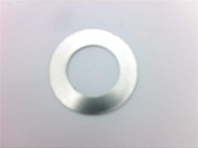 DINGS CO W004004-004C