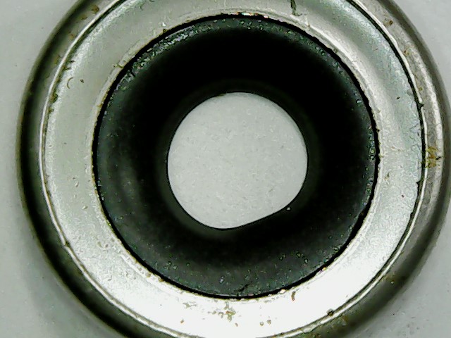 DANAHER MOTION LAR131230