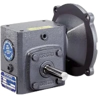 F724-15-B5-J by ALTRA INDUSTRIAL MOTION